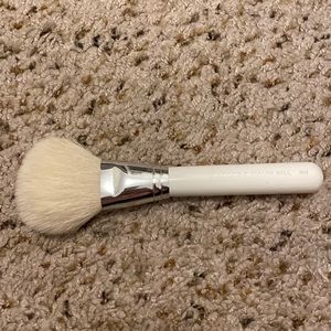 Morphe Bronzing brush